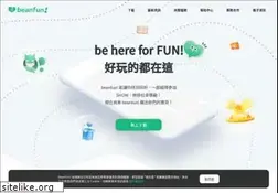 Sites similar to beanfun.com