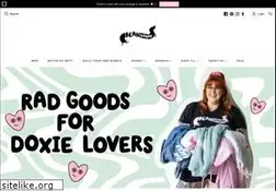 Sites similar to beangoods.com