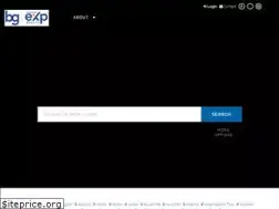 Sites similar to beangroup.net