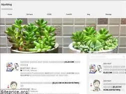 Sites similar to beanhouse.org