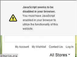 Sites similar to beanieboosaustralia.com