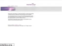 Sites similar to beaniecopter.com