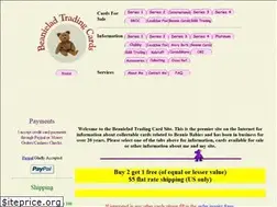 Sites similar to beanielad.com