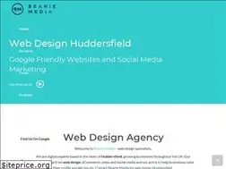 Sites similar to beaniemedia.com
