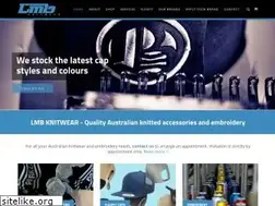Sites similar to beanies.com.au