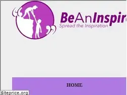 Sites similar to beaninspirer.com