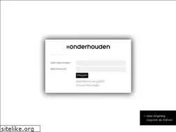Sites similar to beanmanaged.eu