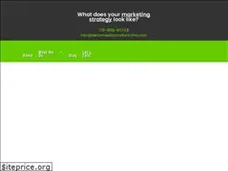 Sites similar to beanmediaproductions.com
