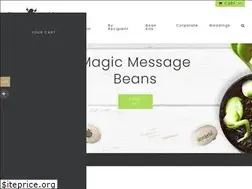 Sites similar to beanmeup.com.au