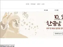 Sites similar to beanobread.com