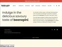 Sites similar to beanopini.com.au