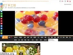 Sites similar to beanpanda.com