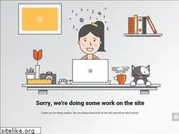 Sites similar to beanpolebooks.com