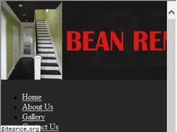 Sites similar to beanrenovations.com