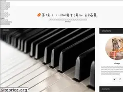 Sites similar to beans-chaya.net