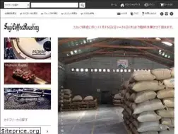 Sites similar to beans-club.com