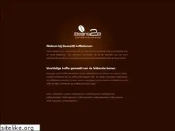 Sites similar to beans2b.nl