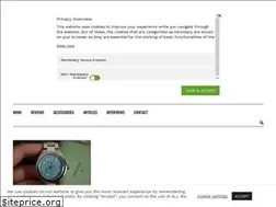 Sites similar to beansandbezels.com