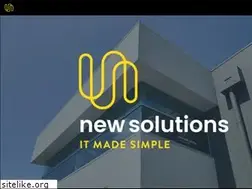 Sites similar to beansandrice.co.nz