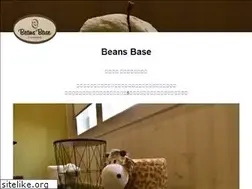 Sites similar to beansbase.com