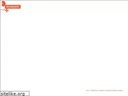 Sites similar to beansbox.com