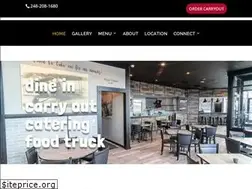 Sites similar to beanscornbread.com