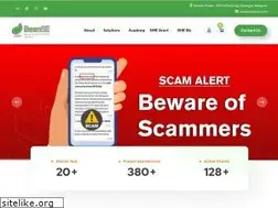 Sites similar to beanse.com