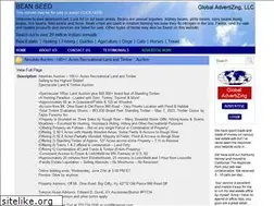 Sites similar to beanseed.net