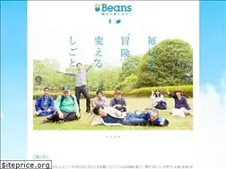 Sites similar to beanshelper.jp