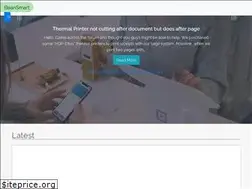 Sites similar to beansmart.com