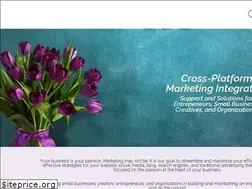 Sites similar to beansproutproductions.org
