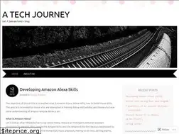 Sites similar to beansroasted.wordpress.com