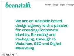 Sites similar to beanstalk.com.au