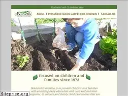Sites similar to beanstalk.ws