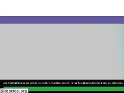 Sites similar to beanstalkcharity.org.uk