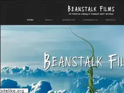 Sites similar to beanstalkfilms.com