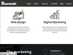 Sites similar to beanstalkgames.com