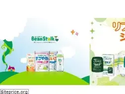Sites similar to beanstalksnow.co.jp