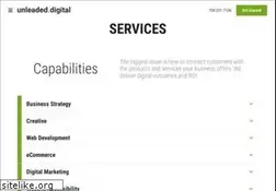 Sites similar to beanstalksolarhosting.com