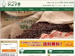 Sites similar to beanstei.com