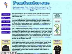 Sites similar to beanteacher.com
