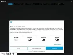 Sites similar to beantech.it