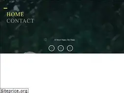 Sites similar to beanthinking.co.uk