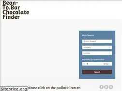 Sites similar to beantobarchocolates.info