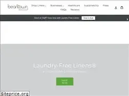 Sites similar to beantownbedding.com