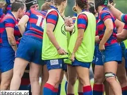 Sites similar to beantownrugby.com