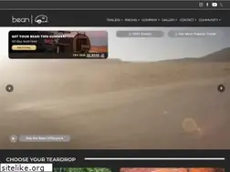Sites similar to beantrailer.com