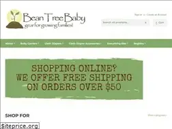 Sites similar to beantreebaby.com