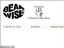 Sites similar to beanwise.ca