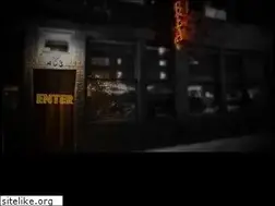Sites similar to beanyc.com